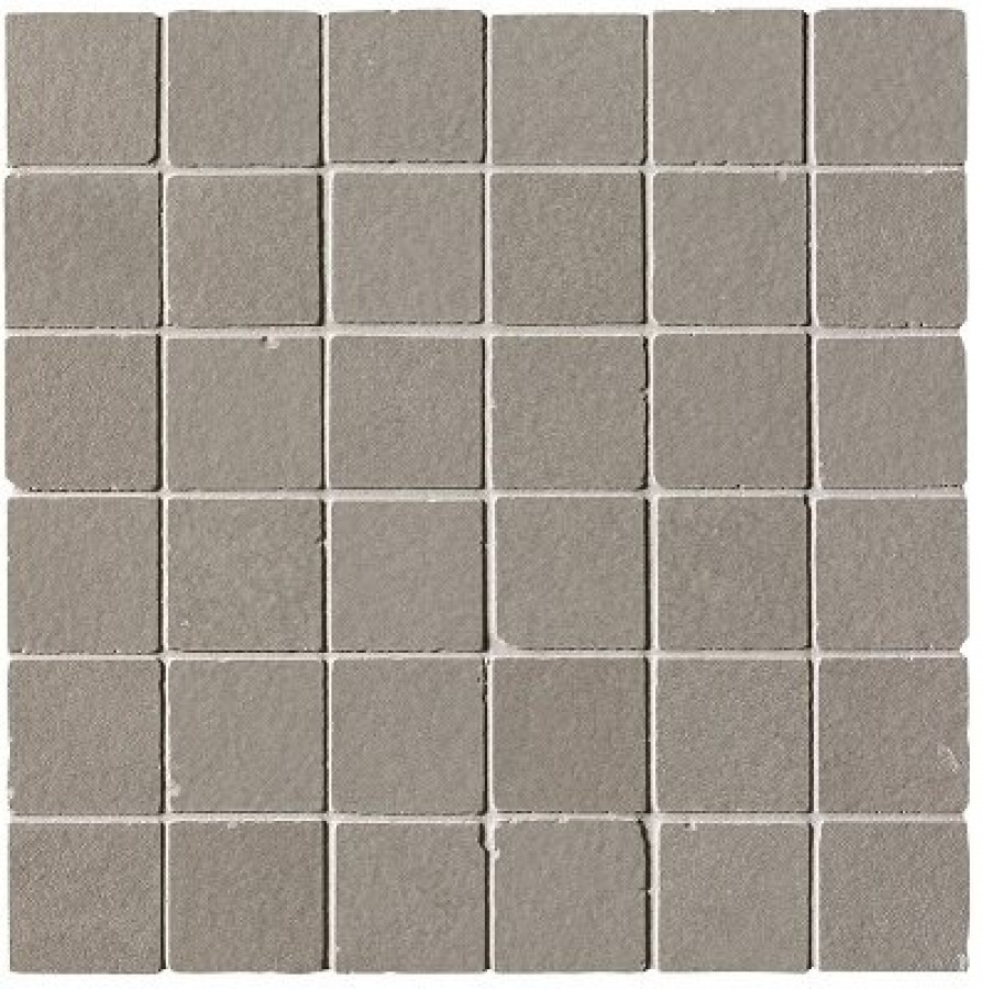 Плитка Fap Ceramiche Crepuscolo Gres Macromosaico Ant Fpln 30x30 Плитка Fap Ceramiche Crepuscolo Gres Macromosaico Ant Fpln 30x30