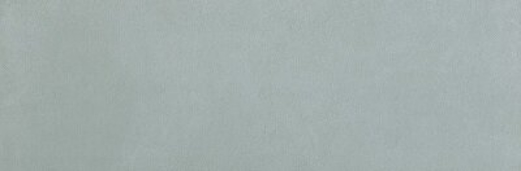 Плитка Fap Ceramiche 91,5 Mare Fpi3 92x31 Плитка Fap Ceramiche 91,5 Mare Fpi3 92x31