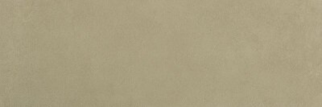 Плитка Fap Ceramiche 91,5 Oliva Fpi4 92x31 Плитка Fap Ceramiche 91,5 Oliva Fpi4 92x31