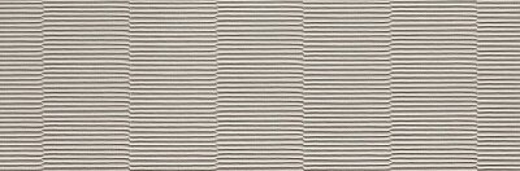 Плитка Fap Ceramiche 91,5 Slot Vento Fpje 92x31 Плитка Fap Ceramiche 91,5 Slot Vento Fpje 92x31