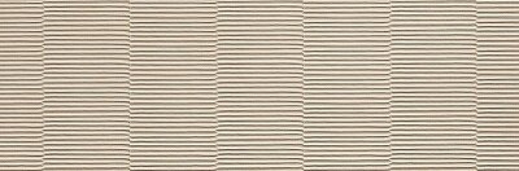 Плитка Fap Ceramiche 91,5 Slot Sabbia Fpjc 92x31 Плитка Fap Ceramiche 91,5 Slot Sabbia Fpjc 92x31