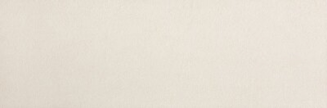 Плитка Fap Ceramiche 91,5 Sale Fpi7 92x31 Плитка Fap Ceramiche 91,5 Sale Fpi7 92x31