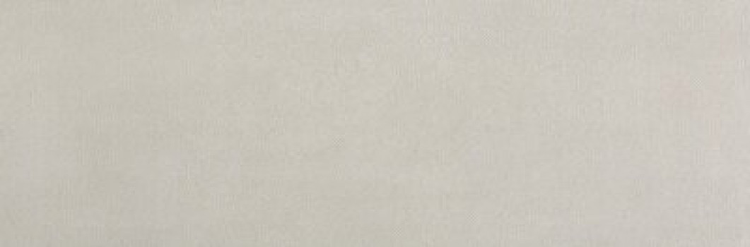 Плитка Fap Ceramiche 91,5 Vento Fpi9 92x31 Плитка Fap Ceramiche 91,5 Vento Fpi9 92x31