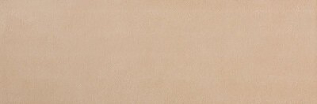 Плитка Fap Ceramiche 91,5 Brezza Fpi2 92x31 Плитка Fap Ceramiche 91,5 Brezza Fpi2 92x31