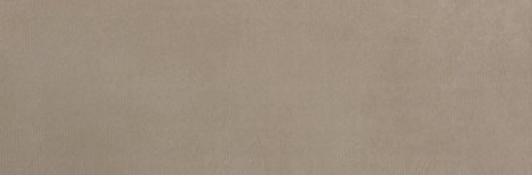 Плитка Fap Ceramiche 91,5 Ombra Fpi5 92x31 Плитка Fap Ceramiche 91,5 Ombra Fpi5 92x31