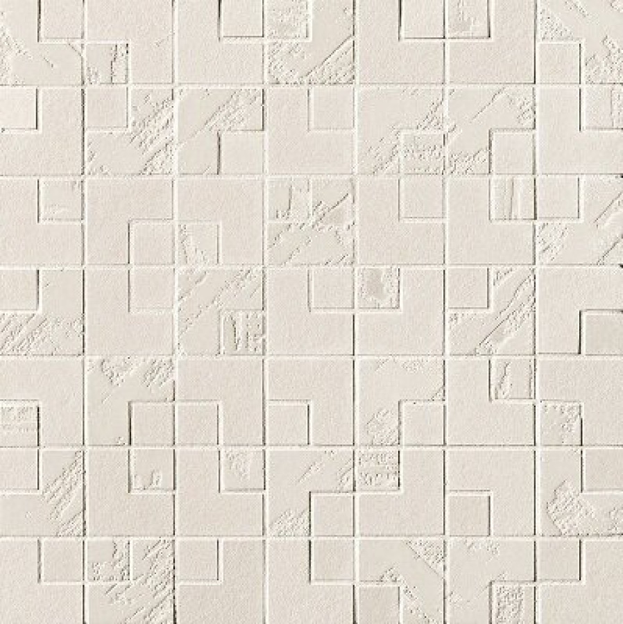 Плитка Fap Ceramiche Elle Sale Mosaico Fpju 31x31 Плитка Fap Ceramiche Elle Sale Mosaico Fpju 31x31