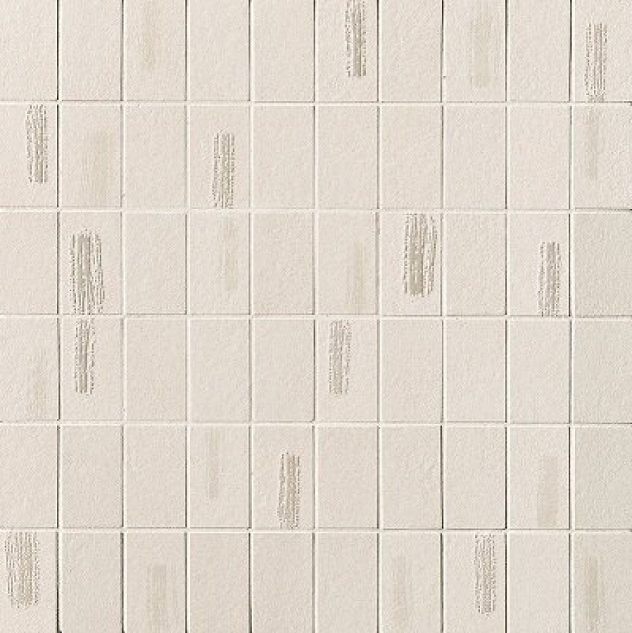Плитка Fap Ceramiche Luce Sale Mosaico Fpj2 31x31 Плитка Fap Ceramiche Luce Sale Mosaico Fpj2 31x31