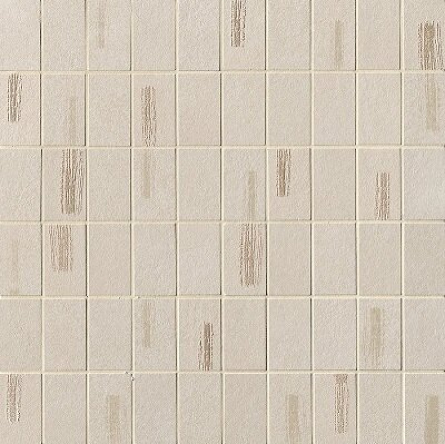 Плитка Fap Ceramiche Luce Sabbia Mosaico Fpj1 31x31 Плитка Fap Ceramiche Luce Sabbia Mosaico Fpj1 31x31