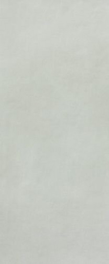 Плитка Fap Ceramiche Milano Mood Acquamarina Matt Fqar 120x50 матовая серый бетон, цемент Плитка Fap Ceramiche Milano Mood Acquamarina Matt Fqar 120x50 матовая серый бетон, цемент