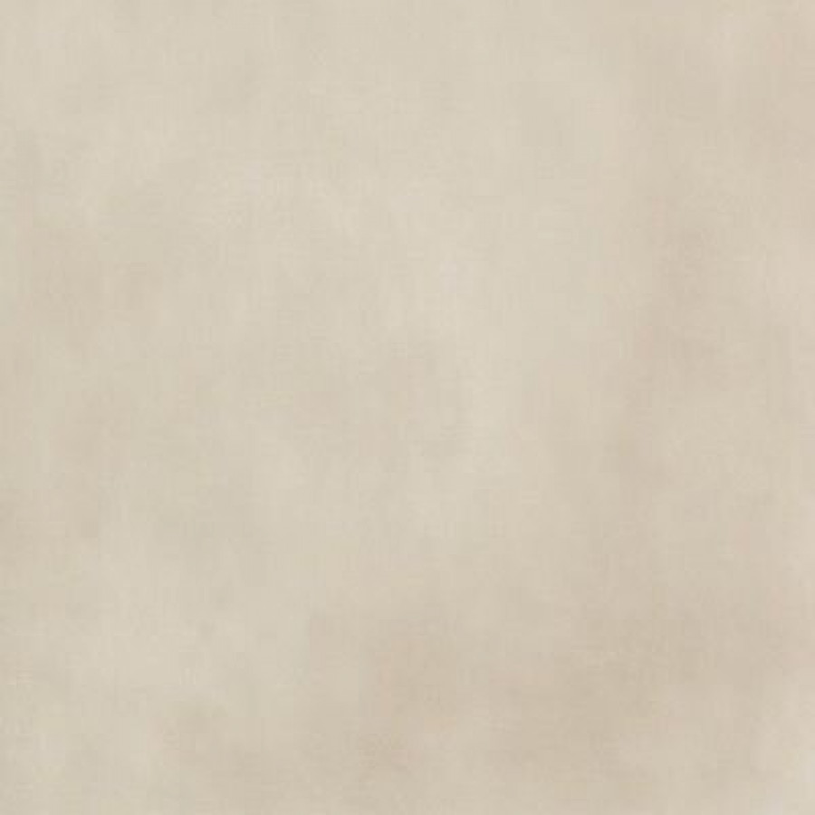 Плитка Fap Ceramiche Milano Mood Sabbia Matt R9 Fqa4 120x120 матовая бежевый бетон, цемент Плитка Fap Ceramiche Milano Mood Sabbia Matt R9 Fqa4 120x120 матовая бежевый бетон, цемент