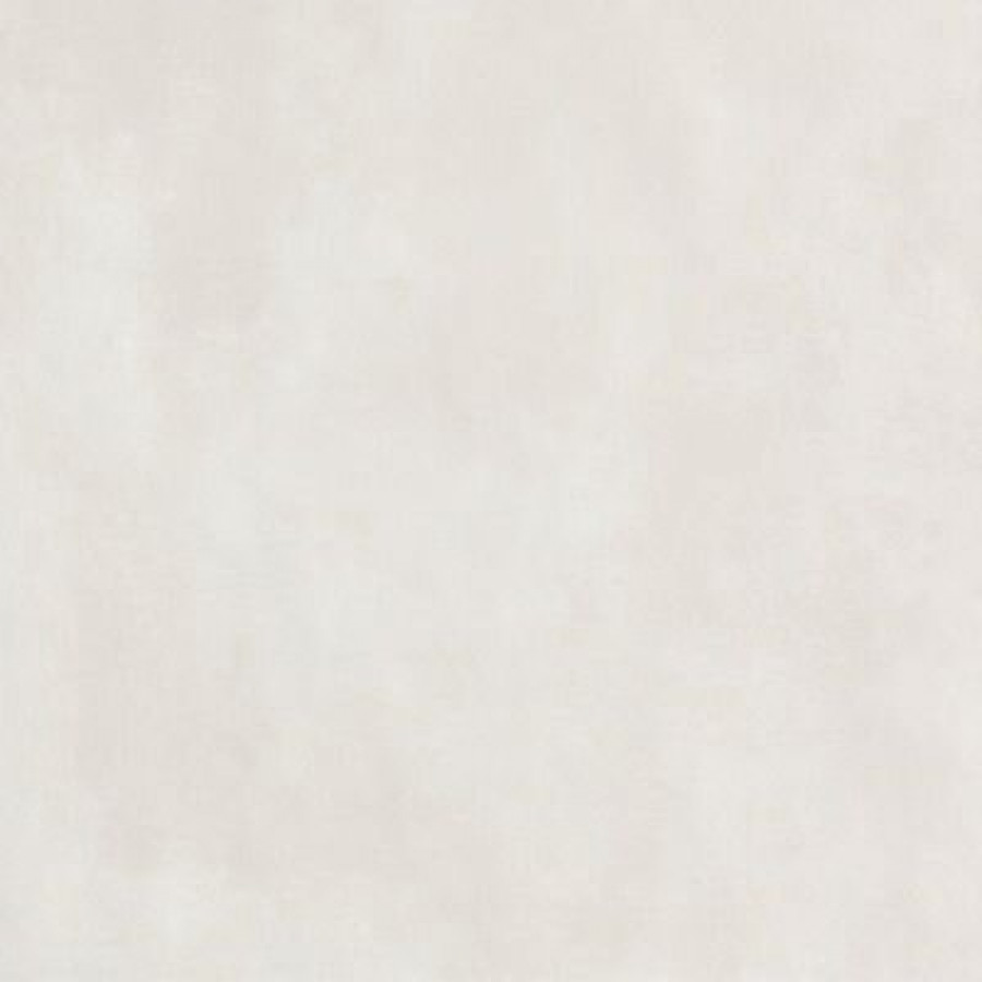 Плитка Fap Ceramiche Milano Mood Ghiaccio Matt R9 Fqa2 120x120 матовая белый бетон, цемент Плитка Fap Ceramiche Milano Mood Ghiaccio Matt R9 Fqa2 120x120 матовая белый бетон, цемент