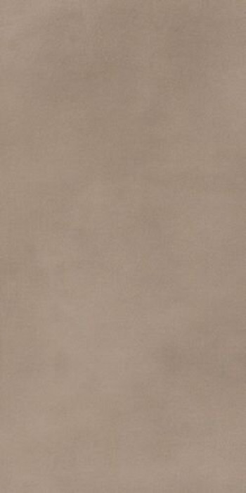 Плитка Fap Ceramiche Milano Mood Biscotto Matt R9 Fqa6 120x60 матовая коричневый бетон, цемент Плитка Fap Ceramiche Milano Mood Biscotto Matt R9 Fqa6 120x60 матовая коричневый бетон, цемент
