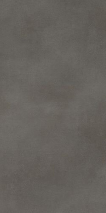 Плитка Fap Ceramiche Milano Mood Cemento Matt R9 Fqa7 120x60 матовая черный бетон, цемент Плитка Fap Ceramiche Milano Mood Cemento Matt R9 Fqa7 120x60 матовая черный бетон, цемент