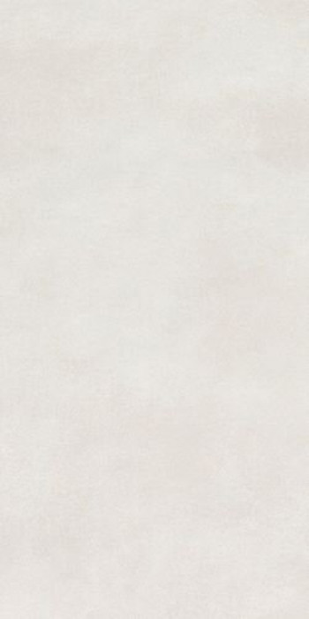 Плитка Fap Ceramiche Milano Mood Ghiaccio Matt R9 Fqa8 120x60 матовая белый бетон, цемент, однотонная Плитка Fap Ceramiche Milano Mood Ghiaccio Matt R9 Fqa8 120x60 матовая белый бетон, цемент, однотонная