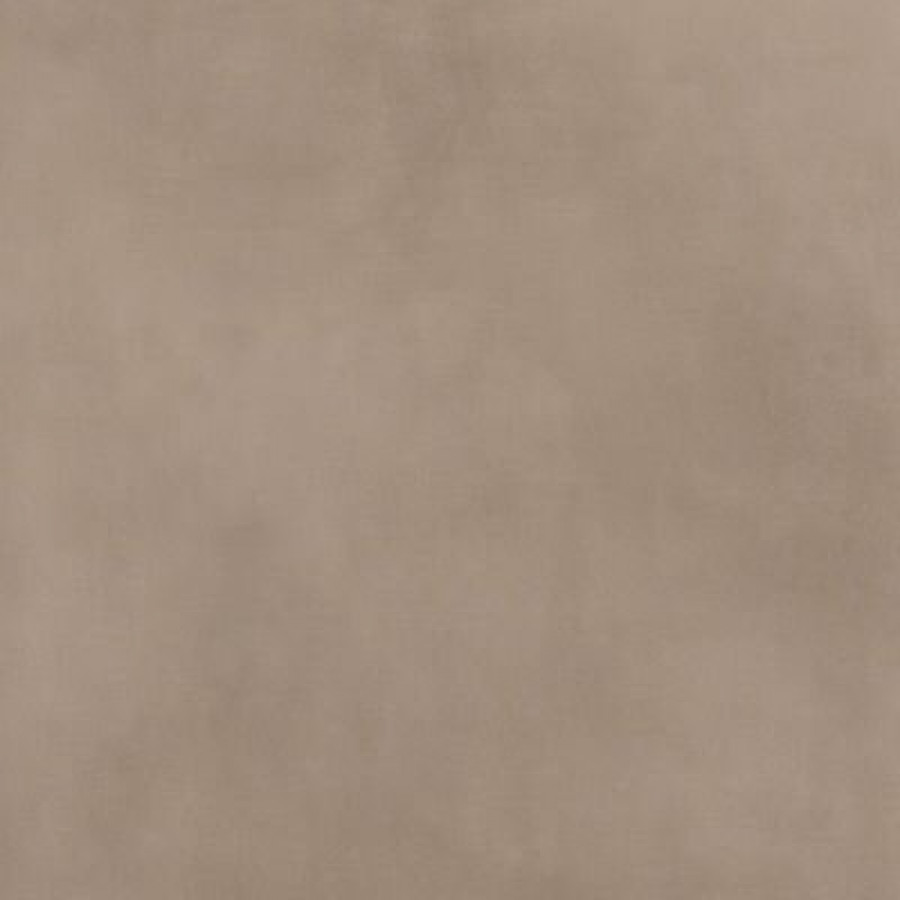Плитка Fap Ceramiche Milano Mood Biscotto Satin Fqbi 80x80 сатинированная бежевый бетон, цемент Плитка Fap Ceramiche Milano Mood Biscotto Satin Fqbi 80x80 сатинированная бежевый бетон, цемент