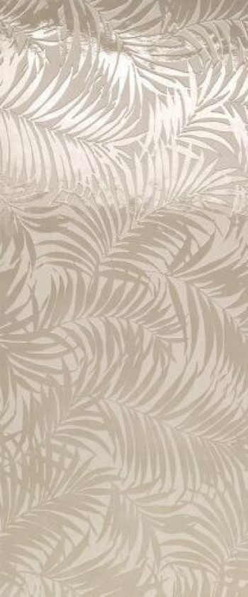 Плитка Fap Ceramiche Milano Mood Tropical Sabbia Fqdh 120x50 микс бежевый краска, штукатурка, с рисунком Плитка Fap Ceramiche Milano Mood Tropical Sabbia Fqdh 120x50 микс бежевый краска, штукатурка, с рисунком