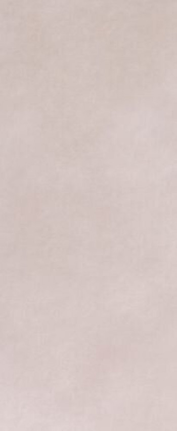 Плитка Fap Ceramiche Milano Mood Cipria Matt Fqav 120x50 матовая бежевый бетон, цемент Плитка Fap Ceramiche Milano Mood Cipria Matt Fqav 120x50 матовая бежевый бетон, цемент