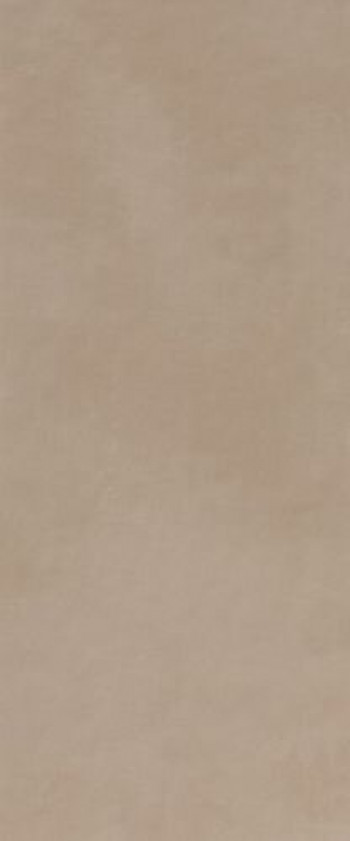 Плитка Fap Ceramiche Milano Mood Biscotto Matt Fqas 120x50 матовая коричневый бетон, цемент Плитка Fap Ceramiche Milano Mood Biscotto Matt Fqas 120x50 матовая коричневый бетон, цемент