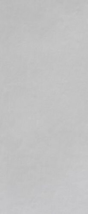 Плитка Fap Ceramiche Milano Mood Perla Matt Fqax 120x50 матовая серый бетон, цемент, краска, штукатурка Плитка Fap Ceramiche Milano Mood Perla Matt Fqax 120x50 матовая серый бетон, цемент, краска, штукатурка