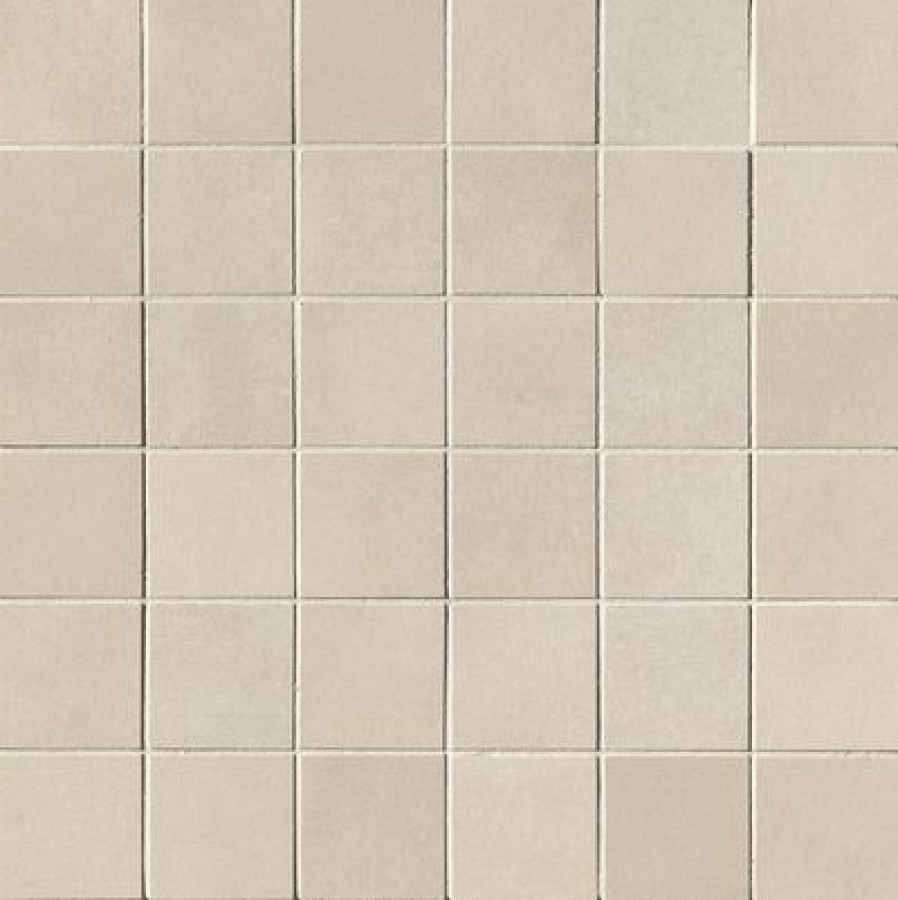 Плитка Fap Ceramiche Milano Mood Sabbia Gres Macromos Satin Fqhl 30x30 сатинированная бежевый бетон, цемент, однотонная Плитка Fap Ceramiche Milano Mood Sabbia Gres Macromos Satin Fqhl 30x30 сатинированная бежевый бетон, цемент, однотонная