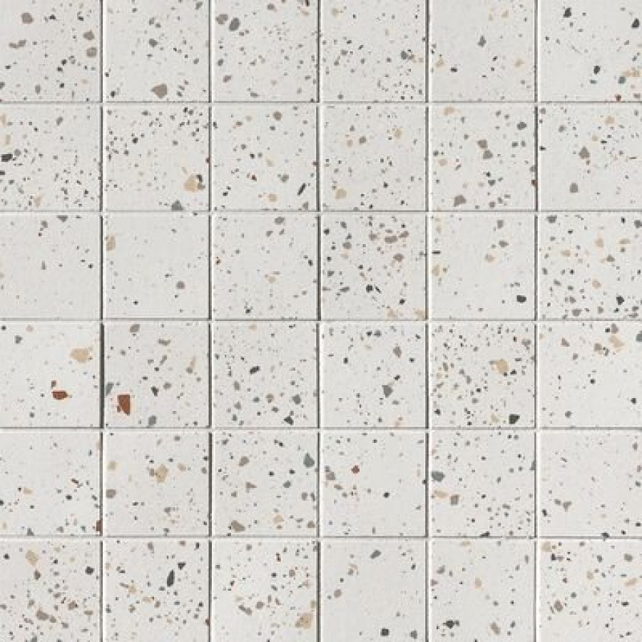 Плитка Fap Ceramiche Milano Mood Gocce Ghiaccio Gres Macromos Satin Fqhm 30x30 сатинированная белый Плитка Fap Ceramiche Milano Mood Gocce Ghiaccio Gres Macromos Satin Fqhm 30x30 сатинированная белый
