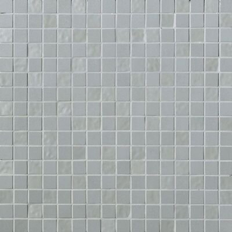 Плитка Fap Ceramiche Milano Mood Cielo Mosaico Fqew 31x31 серый бетон, цемент, краска, штукатурка, однотонная Плитка Fap Ceramiche Milano Mood Cielo Mosaico Fqew 31x31 серый бетон, цемент, краска, штукатурка, однотонная