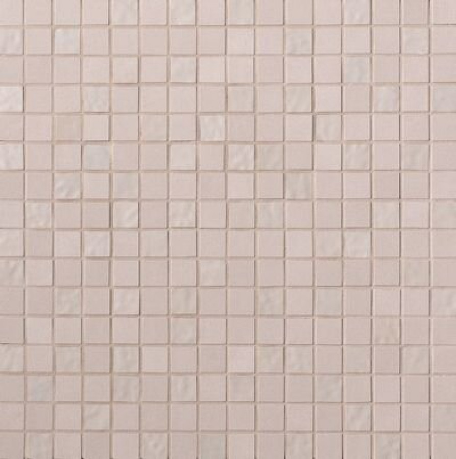 Плитка Fap Ceramiche Milano Mood Cipria Mosaico Fqex 31x31 бежевый бетон, цемент, краска, штукатурка, однотонная Плитка Fap Ceramiche Milano Mood Cipria Mosaico Fqex 31x31 бежевый бетон, цемент, краска, штукатурка, однотонная