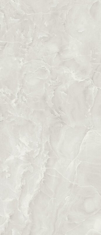 Плитка Fap Ceramiche Roma Gold Onice Neve Brillante Fpzs 278x120 глянцевая белый оникс Плитка Fap Ceramiche Roma Gold Onice Neve Brillante Fpzs 278x120 глянцевая белый оникс