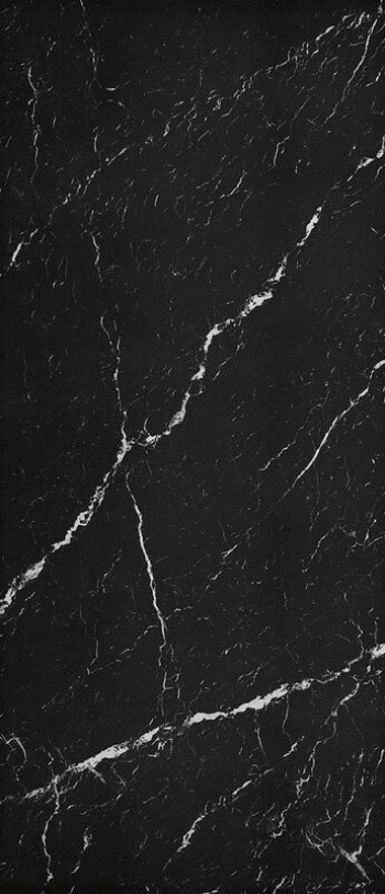 Плитка Fap Ceramiche Roma Gold Nero Elegante Brillante Fpzq 278x120 глянцевая черный мрамор Плитка Fap Ceramiche Roma Gold Nero Elegante Brillante Fpzq 278x120 глянцевая черный мрамор