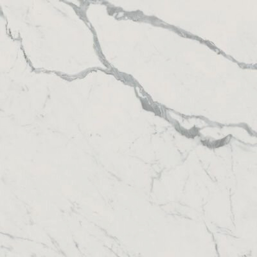 Плитка Fap Ceramiche Roma Gold Carrara Superiore Brill Fpzw 120x120 глянцевая белый мрамор Плитка Fap Ceramiche Roma Gold Carrara Superiore Brill Fpzw 120x120 глянцевая белый мрамор