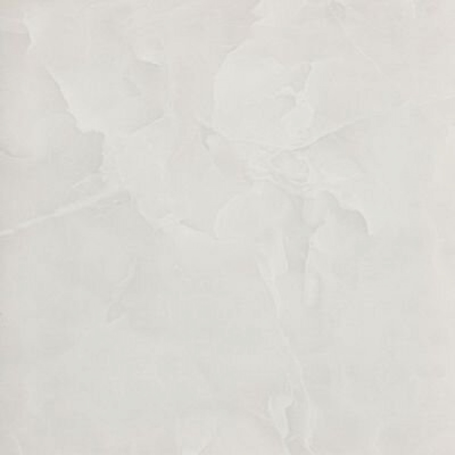 Плитка Fap Ceramiche Roma Gold Onice Neve Brill Fpzf 80x80 глянцевая белый оникс Плитка Fap Ceramiche Roma Gold Onice Neve Brill Fpzf 80x80 глянцевая белый оникс