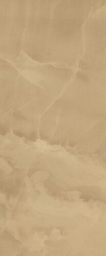 Плитка Fap Ceramiche Roma Gold Onice Miele Brillante Fqcu 120x50 глянцевая оранжевый оникс Плитка Fap Ceramiche Roma Gold Onice Miele Brillante Fqcu 120x50 глянцевая оранжевый оникс