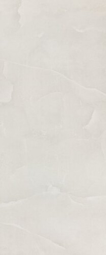 Плитка Fap Ceramiche Roma Gold Onice Neve Brillante Fqcv 120x50 глянцевая белый оникс Плитка Fap Ceramiche Roma Gold Onice Neve Brillante Fqcv 120x50 глянцевая белый оникс
