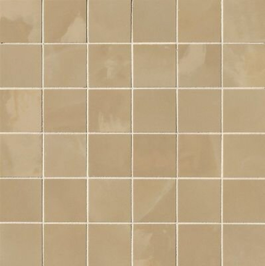 Плитка Fap Ceramiche Roma G Onice Miele Gres Macromosaico Fqka 30x30 оранжевый оникс Плитка Fap Ceramiche Roma G Onice Miele Gres Macromosaico Fqka 30x30 оранжевый оникс