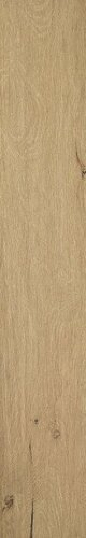 Плитка Fap Ceramiche Roots Honey Out R11 Fpxs 120x20 Плитка Fap Ceramiche Roots Honey Out R11 Fpxs 120x20