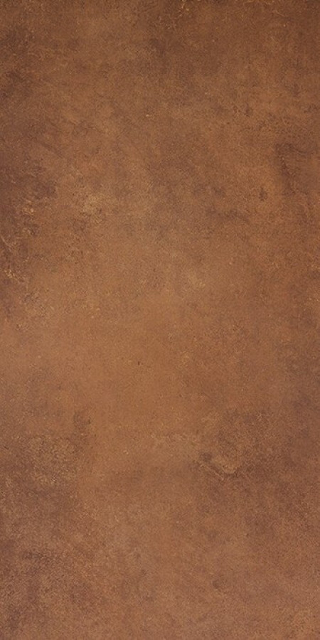 Плитка Fap Ceramiche Roma Stone Corten Matt Fqv5 160x80 матовая коричневый металл Плитка Fap Ceramiche Roma Stone Corten Matt Fqv5 160x80 матовая коричневый металл