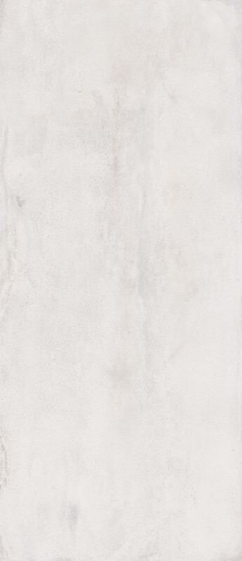 Плитка Fap Ceramiche Ylico Light Matt R9 Fqwi 278x120 матовая белый бетон, цемент Плитка Fap Ceramiche Ylico Light Matt R9 Fqwi 278x120 матовая белый бетон, цемент