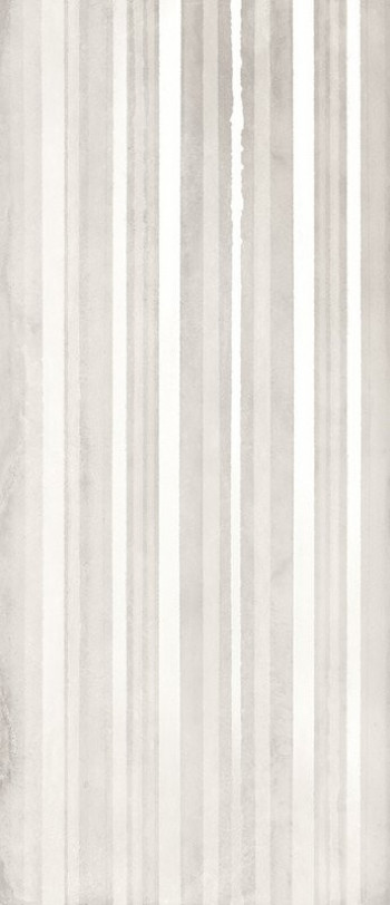 Плитка Fap Ceramiche Ylico Stripes Fqwm 278x120 микс белый бетон, цемент, с рисунком Плитка Fap Ceramiche Ylico Stripes Fqwm 278x120 микс белый бетон, цемент, с рисунком