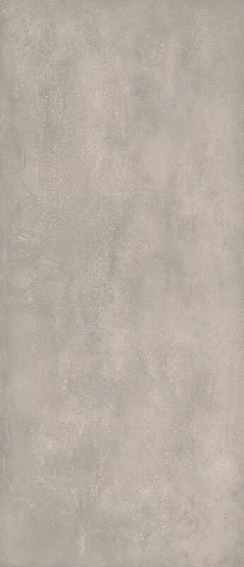 Плитка Fap Ceramiche Ylico Taupe Matt R9 Fqwk 278x120 матовая серый бетон, цемент Плитка Fap Ceramiche Ylico Taupe Matt R9 Fqwk 278x120 матовая серый бетон, цемент