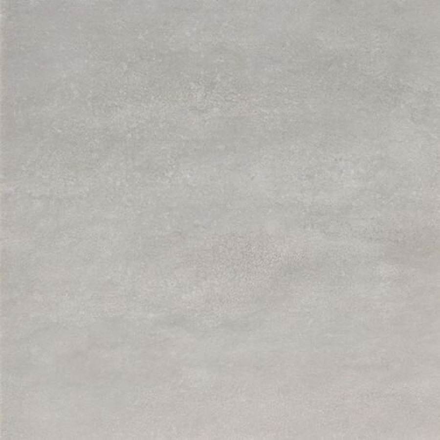 Плитка Fap Ceramiche Ylico Grey Matt R9 Fqzl 120x120 матовая серый бетон, цемент Плитка Fap Ceramiche Ylico Grey Matt R9 Fqzl 120x120 матовая серый бетон, цемент
