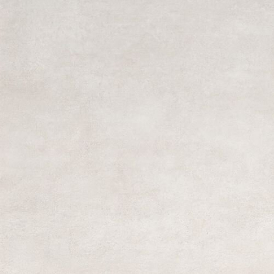 Плитка Fap Ceramiche Ylico Light Matt R9 Fqzm 120x120 матовая серый бетон, цемент Плитка Fap Ceramiche Ylico Light Matt R9 Fqzm 120x120 матовая серый бетон, цемент