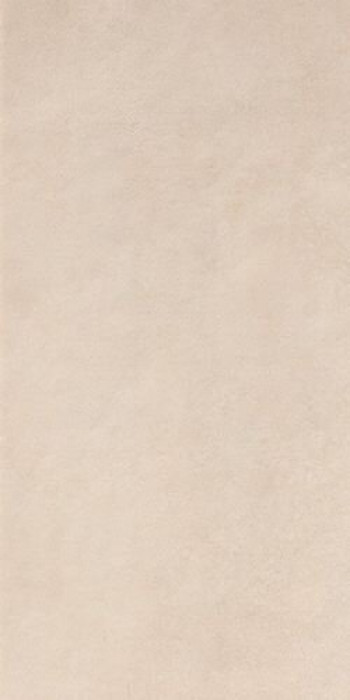 Плитка Fap Ceramiche Ylico Sand Matt R9 Fqzr 120x60 матовая бежевый бетон, цемент Плитка Fap Ceramiche Ylico Sand Matt R9 Fqzr 120x60 матовая бежевый бетон, цемент
