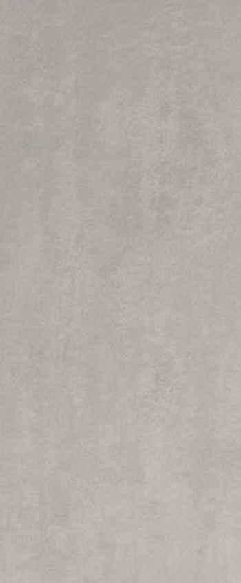 Плитка Fap Ceramiche Ylico Taupe Matt Fqwc 120x50 матовая коричневый бетон, цемент Плитка Fap Ceramiche Ylico Taupe Matt Fqwc 120x50 матовая коричневый бетон, цемент