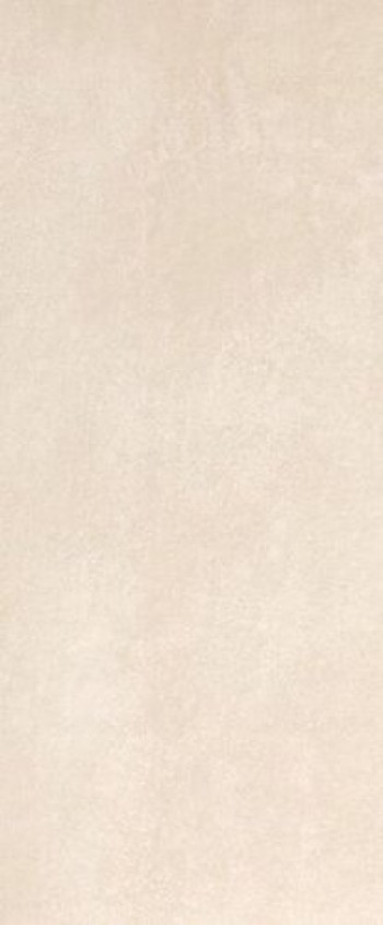 Плитка Fap Ceramiche Ylico Sand Matt Fqwa 120x50 матовая бежевый бетон, цемент Плитка Fap Ceramiche Ylico Sand Matt Fqwa 120x50 матовая бежевый бетон, цемент