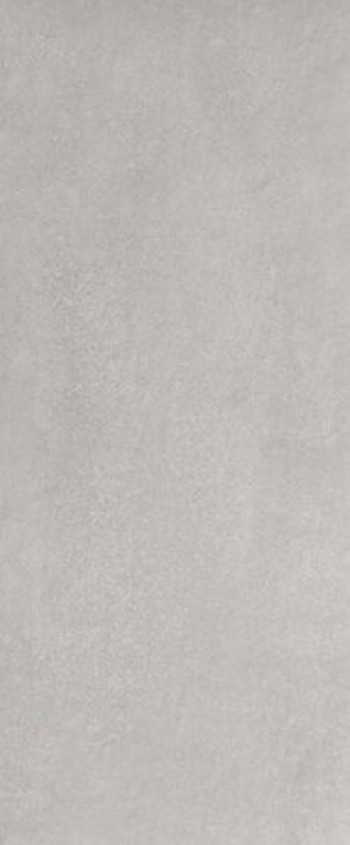 Плитка Fap Ceramiche Ylico Grey Matt Fqv7 120x50 матовая серый бетон, цемент Плитка Fap Ceramiche Ylico Grey Matt Fqv7 120x50 матовая серый бетон, цемент