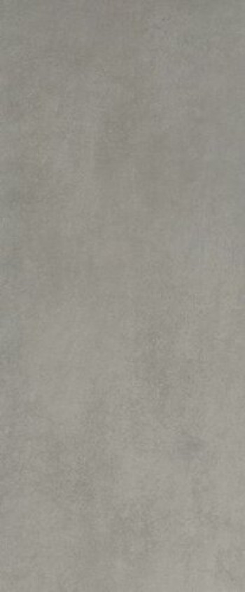 Плитка Fap Ceramiche Ylico Musk Matt Fqv9 120x50 матовая серый бетон, цемент Плитка Fap Ceramiche Ylico Musk Matt Fqv9 120x50 матовая серый бетон, цемент