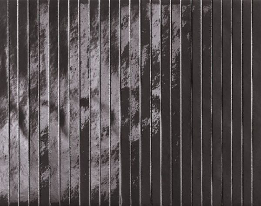 Плитка Fap Ceramiche Glim Lavagna Tratti Mosaico Brillante Frow 31x24 глянцевая черный однотонная Плитка Fap Ceramiche Glim Lavagna Tratti Mosaico Brillante Frow 31x24 глянцевая черный однотонная