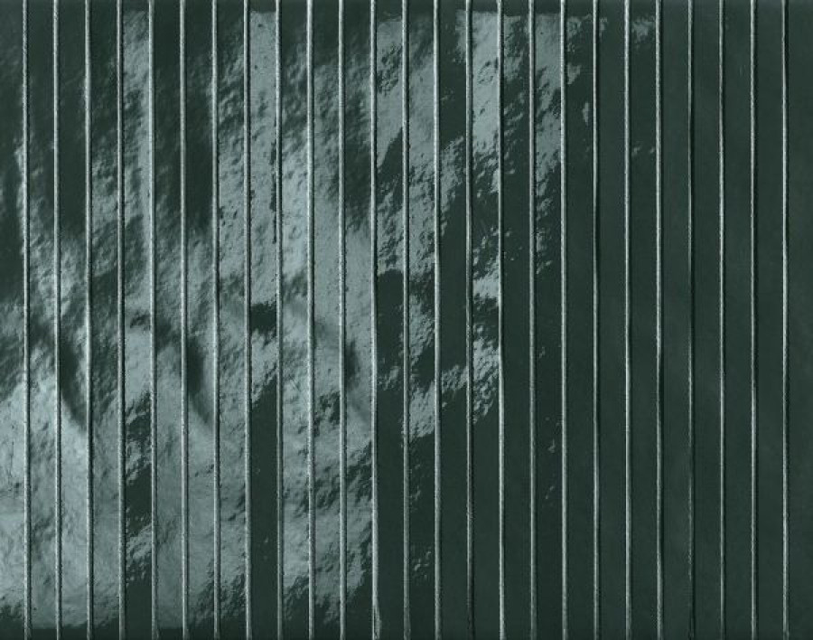 Плитка Fap Ceramiche Glim Petrolio Tratti Mosaico Brillante Froy 31x24 глянцевая зеленый, бирюзовый однотонная Плитка Fap Ceramiche Glim Petrolio Tratti Mosaico Brillante Froy 31x24 глянцевая зеленый, бирюзовый однотонная