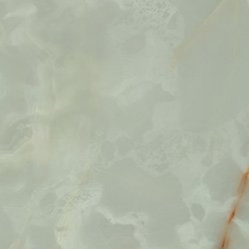 Плитка Fap Ceramiche Menta Brillante Frx9 120x120 глянцевая зеленый мрамор, оникс Плитка Fap Ceramiche Menta Brillante Frx9 120x120 глянцевая зеленый мрамор, оникс