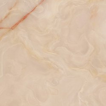 Плитка Fap Ceramiche Rosa Brillante Frya 120x120 глянцевая розовый мрамор, оникс Плитка Fap Ceramiche Rosa Brillante Frya 120x120 глянцевая розовый мрамор, оникс